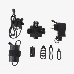 farol-dianteiro-recarregavel-1200-lumenes (3)